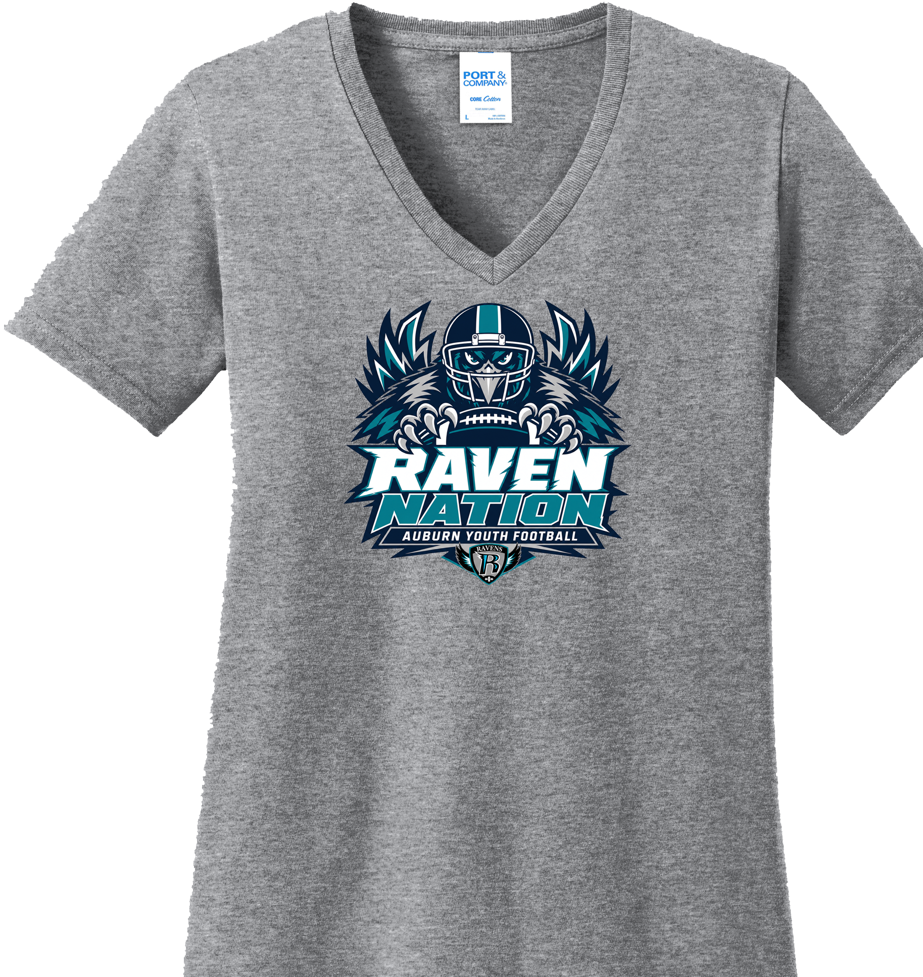 SSGrayWomensRavensNation.png