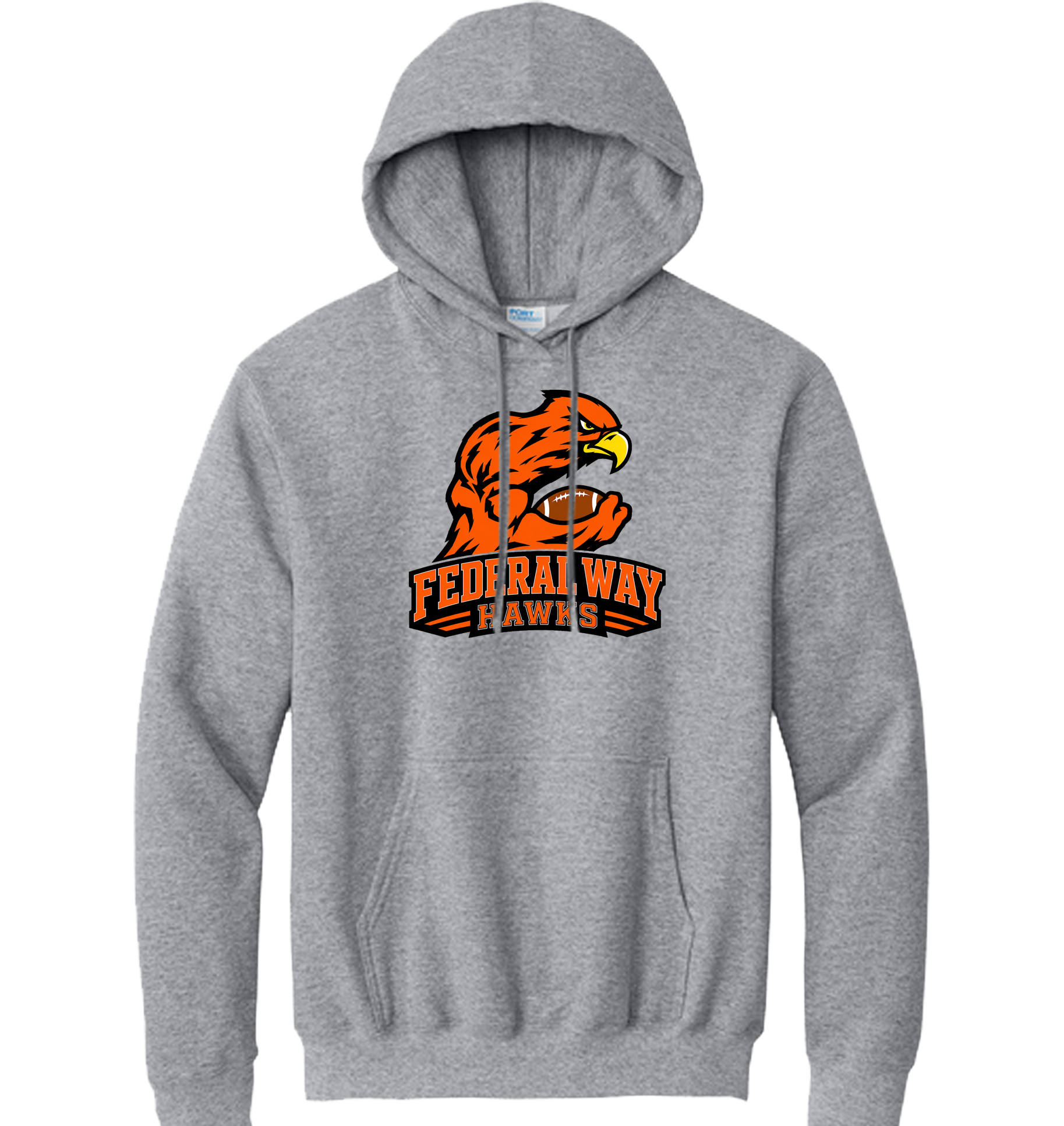 HoodieGrayHawkMuscle.png