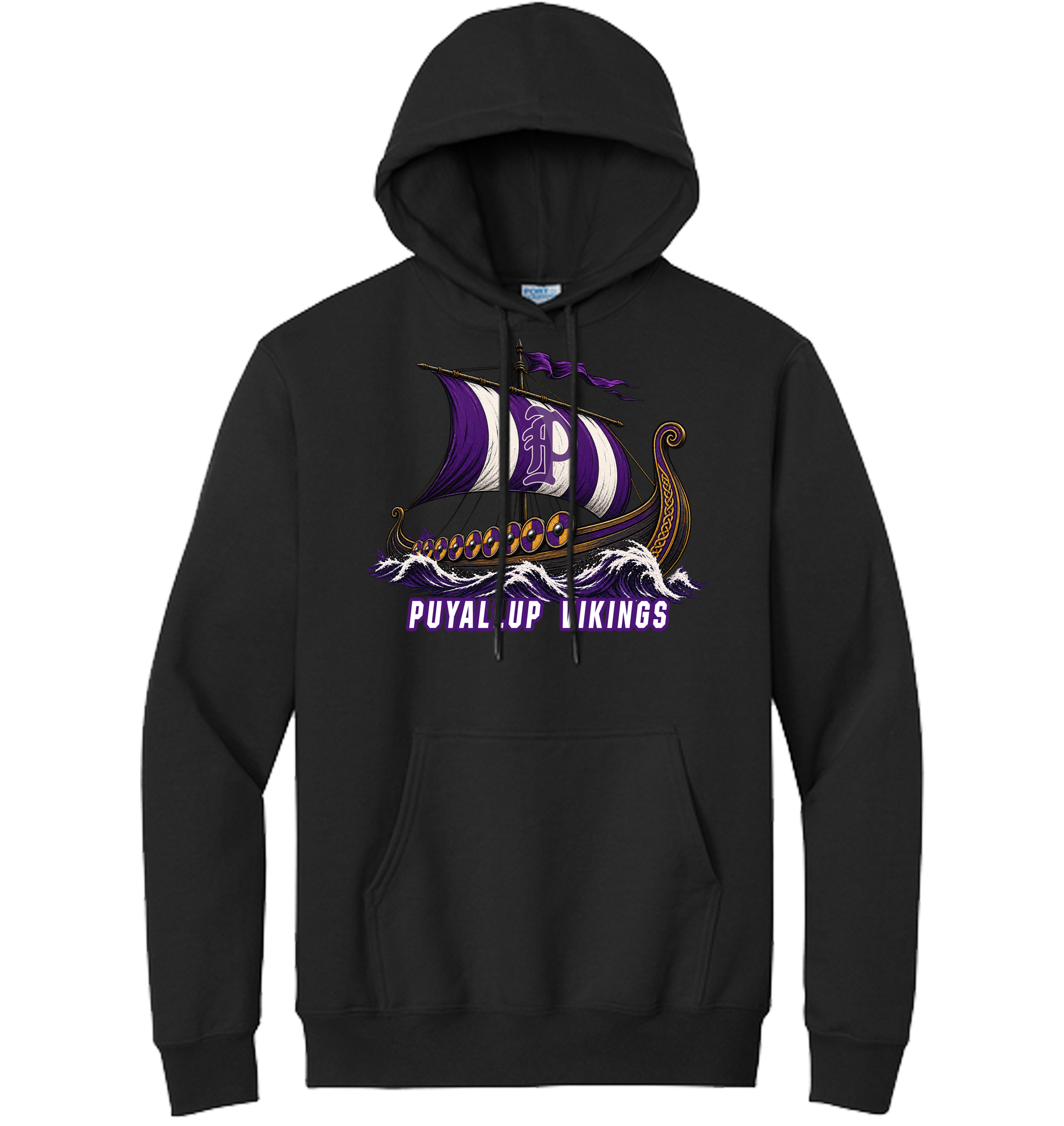 HoodieBlackShip.png