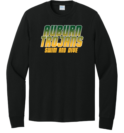 LSBlackTrojans.png