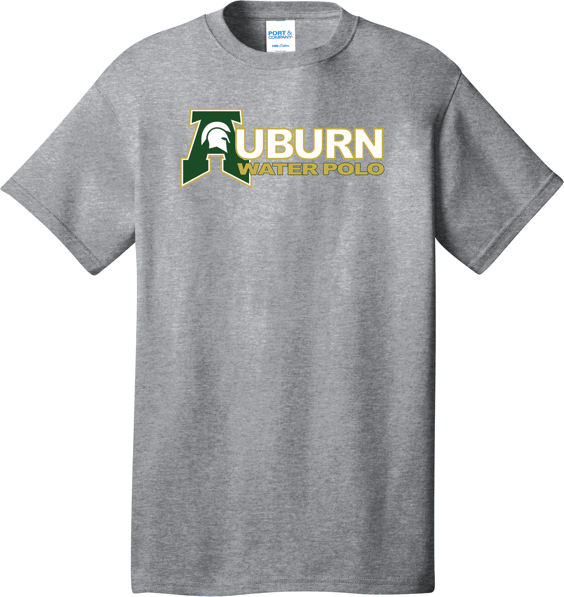 SSGrayAuburnWaterpolo.png