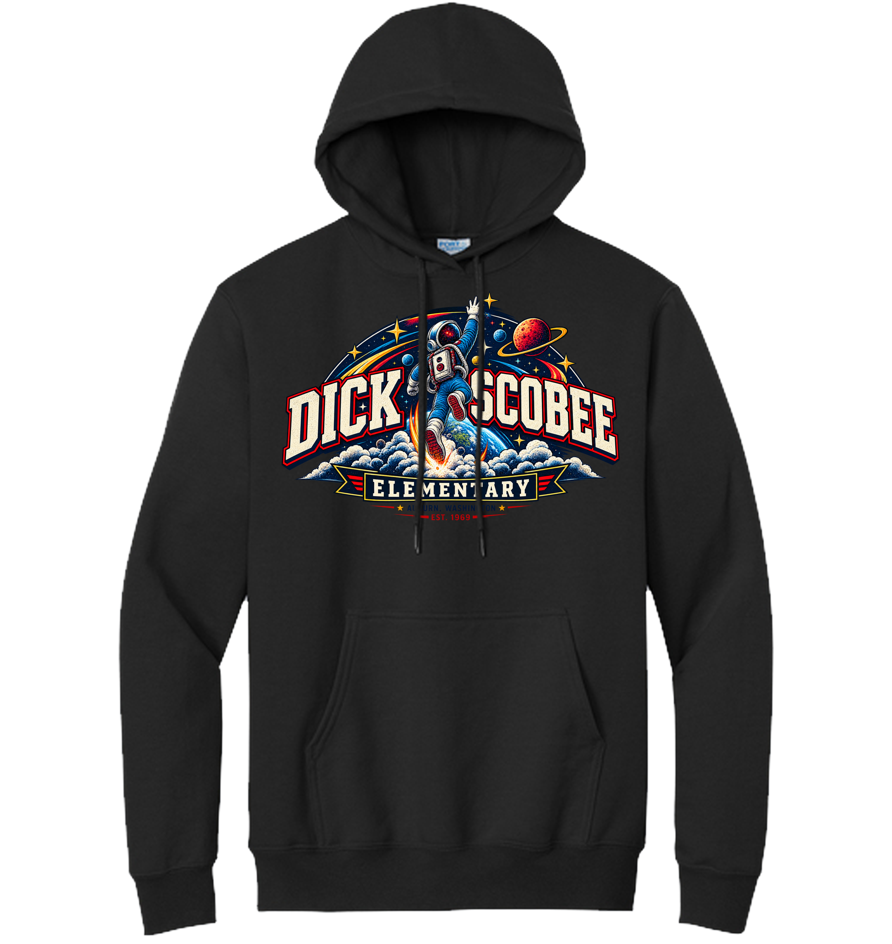 Launch3_PC78H_Hoodie_Jet_Black.png