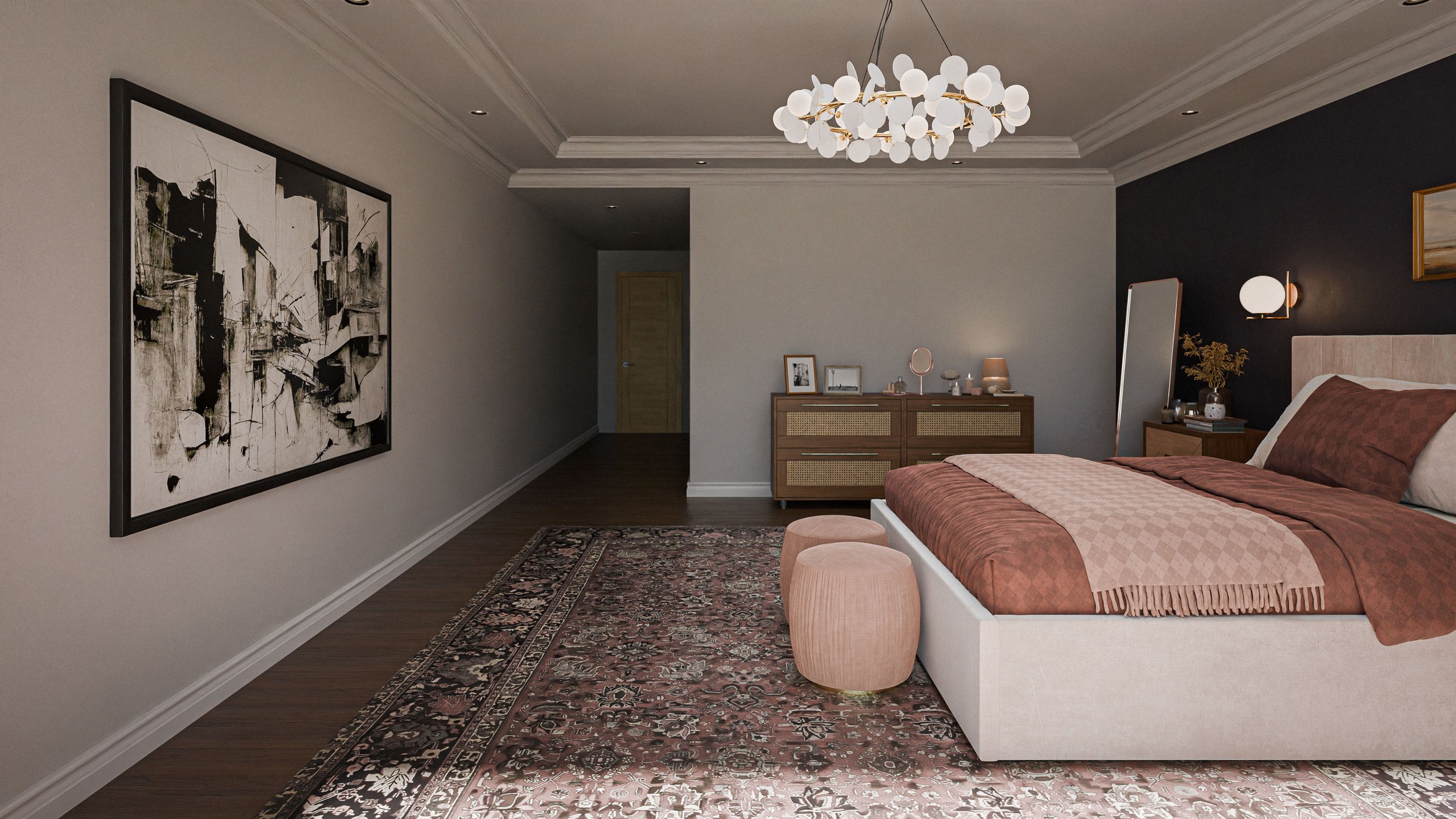 28 bedroom new 06.jpg