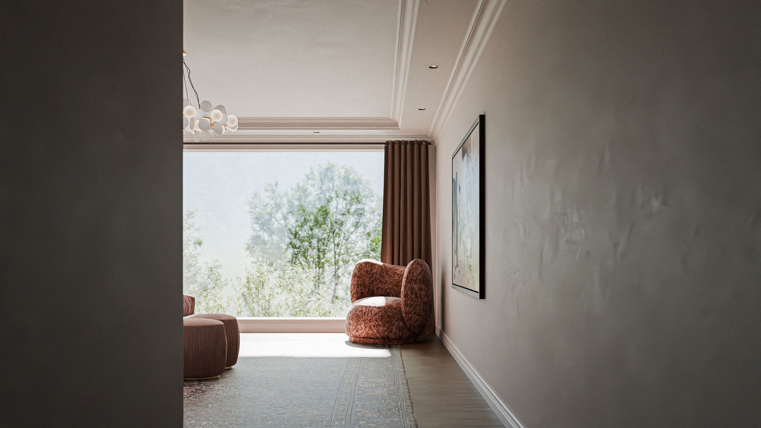 28 bedroom new 01.jpg