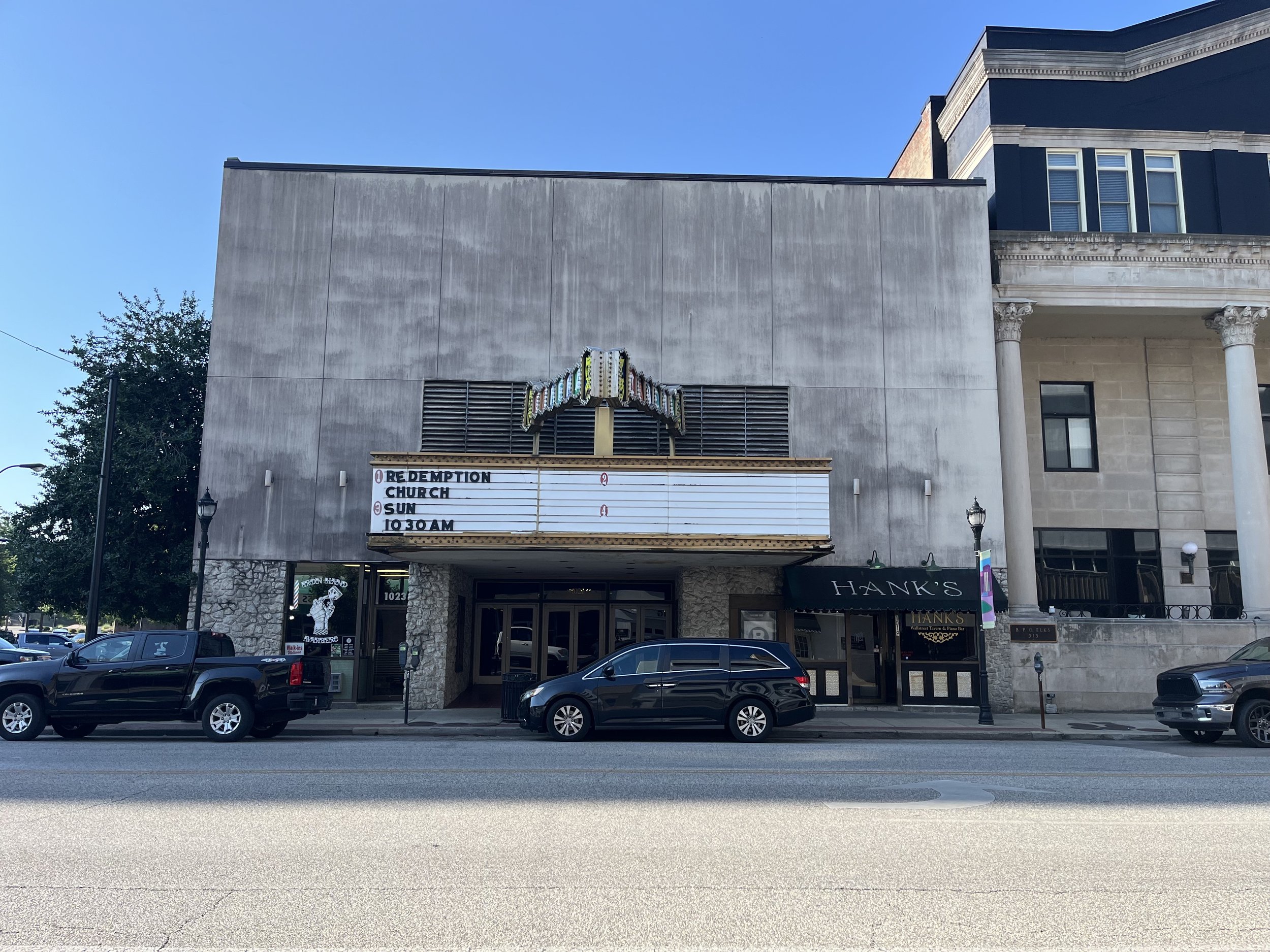 Current Theater 2.jpeg