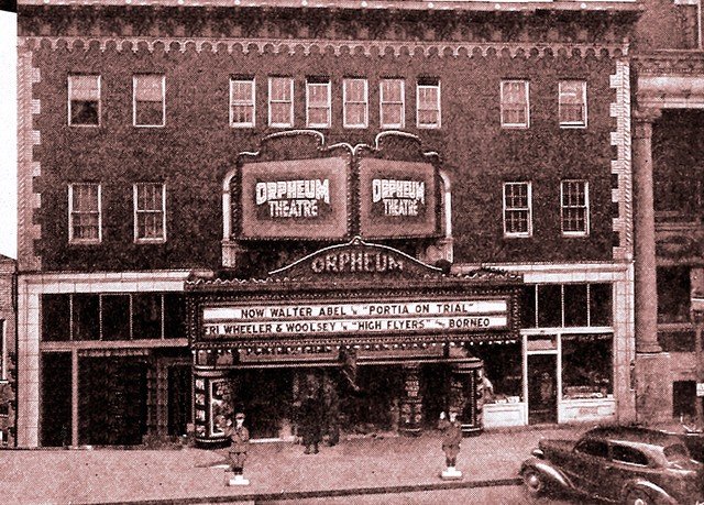 Original Orpheum.jpeg