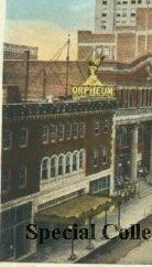 Original Orpheum Awning.jpeg