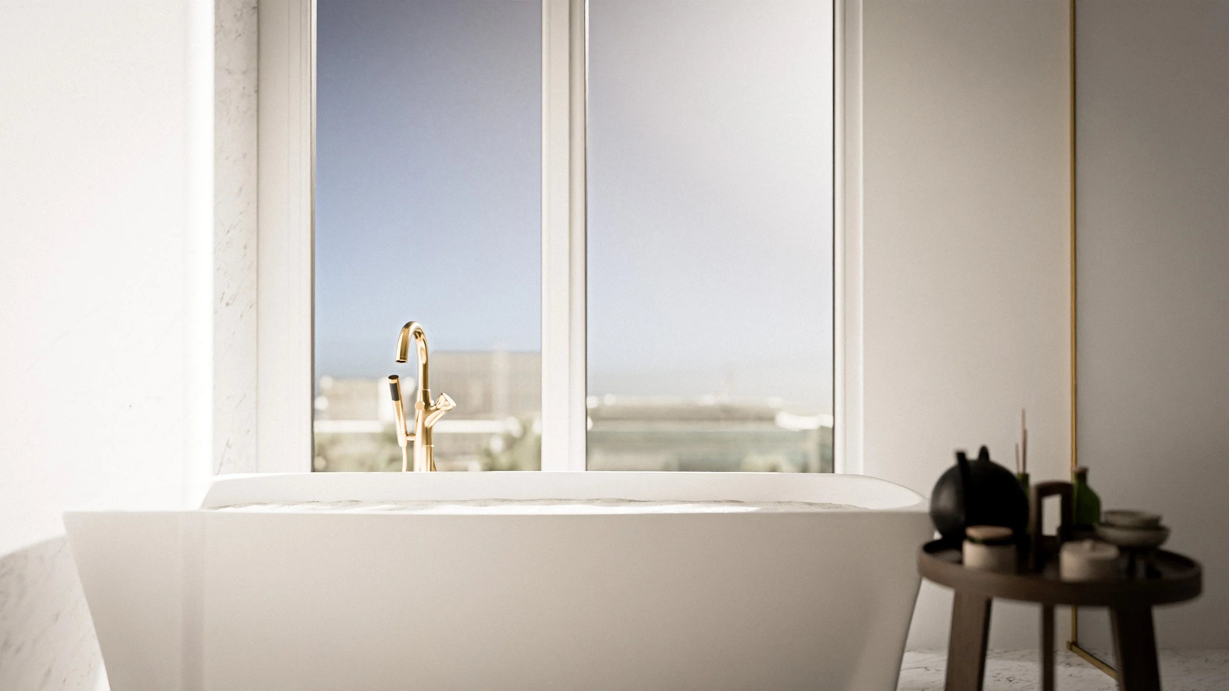 38-bathroom 03.jpg