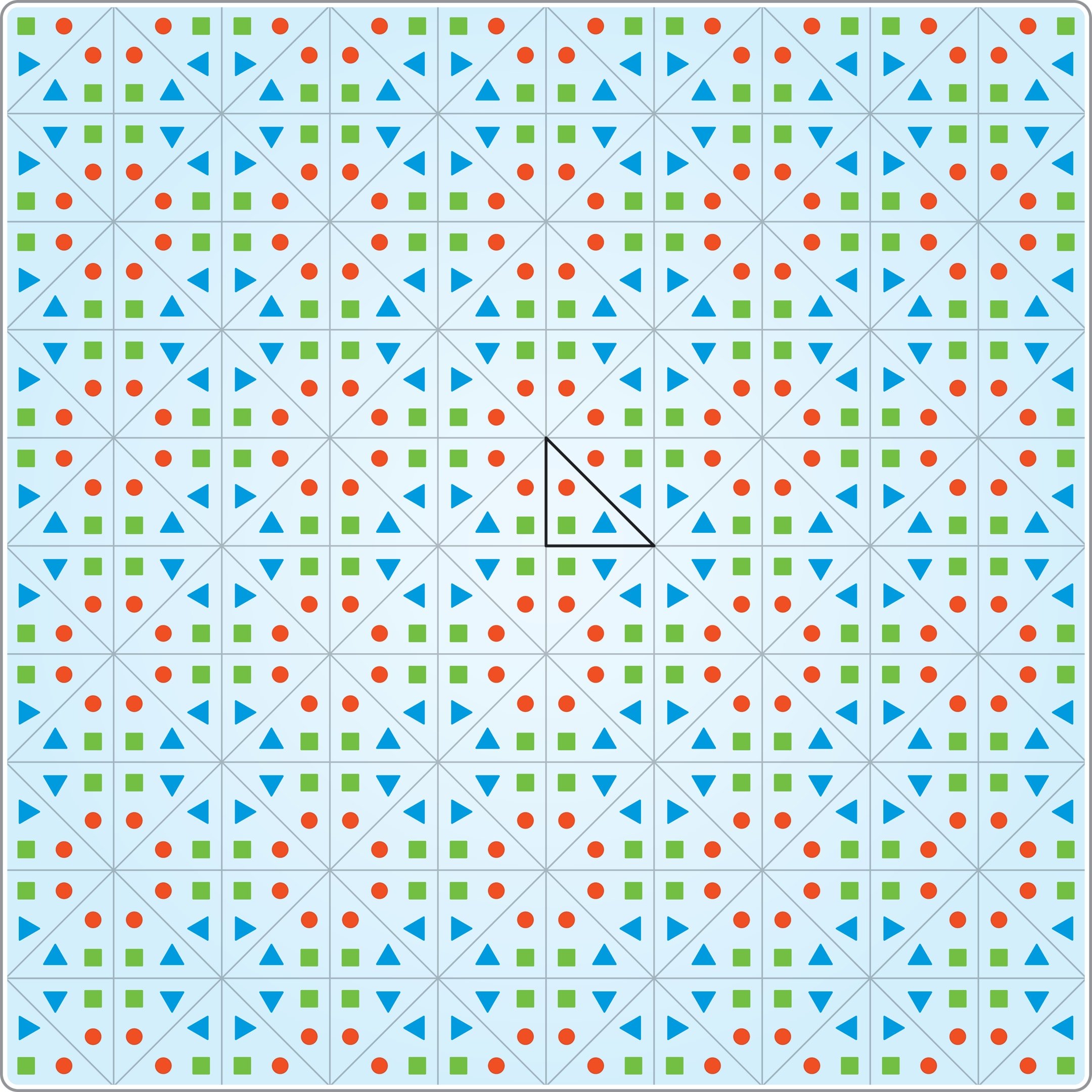 2kaleid32@uhd.jpg