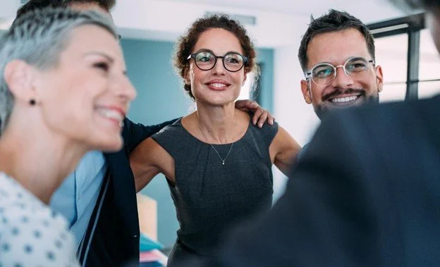 Understanding Trauma-Informed Leadership