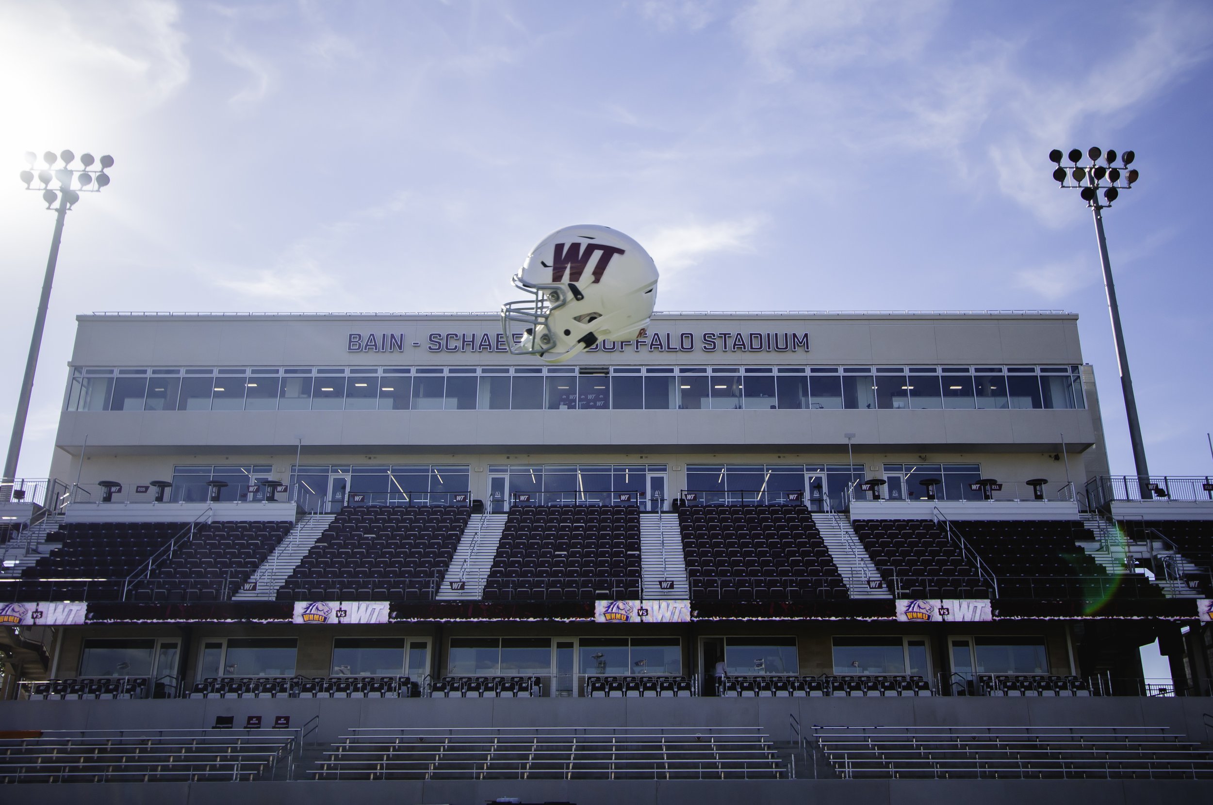 IMG_9171-Edit copy.jpg