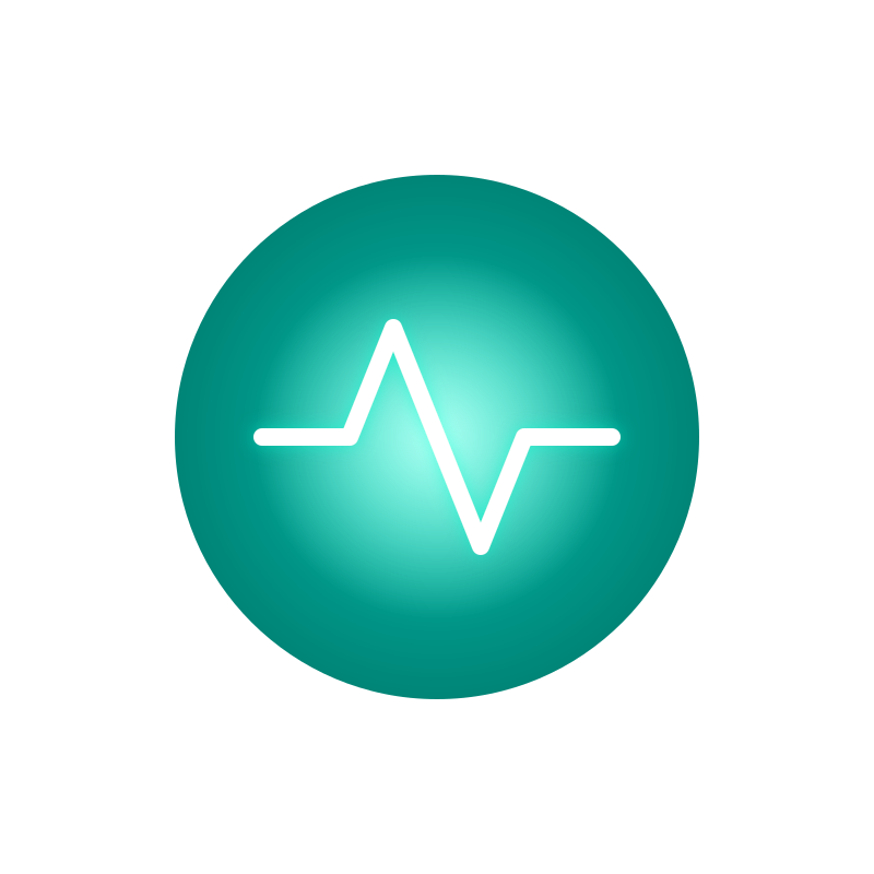 static-pulse-wave PNG.png