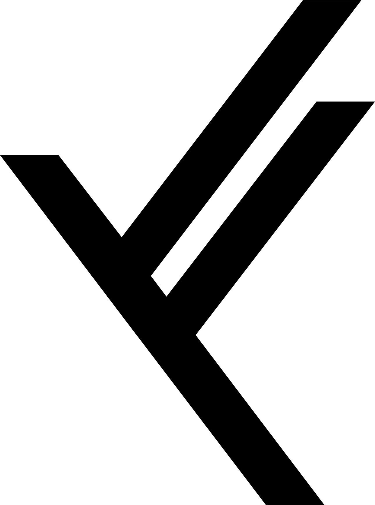 Phenix Health