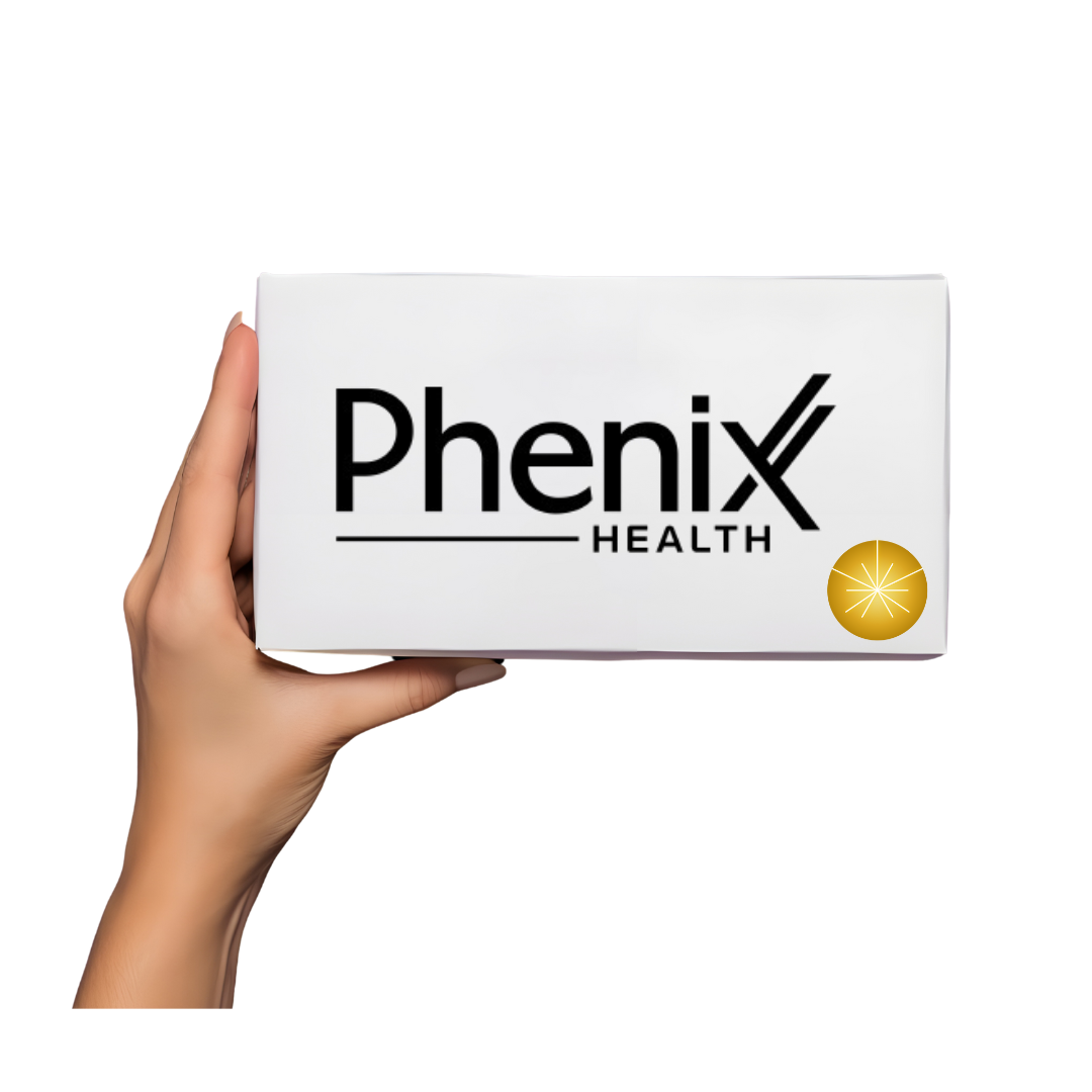 Aether on box.png