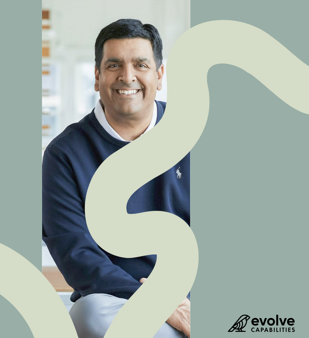 Screenshot 2025-04-03 at 1.37.55 pm.png