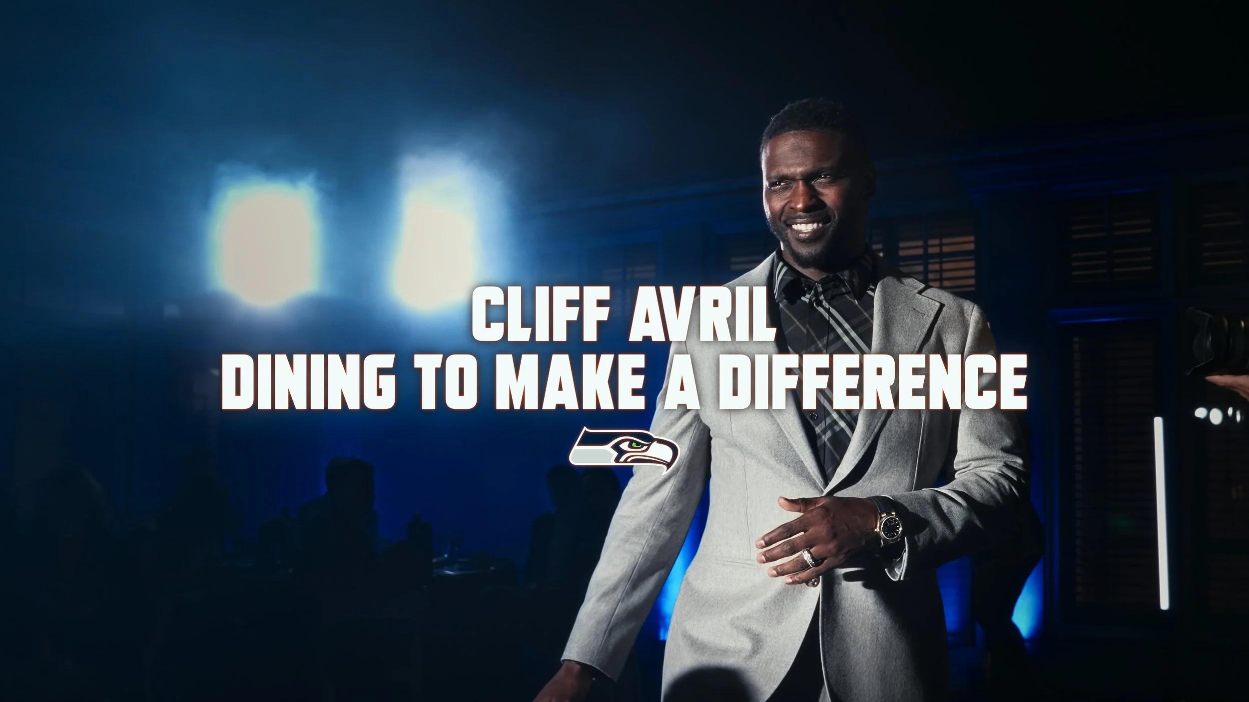 Still 2026-03-20 143911_7.1.2.jpg