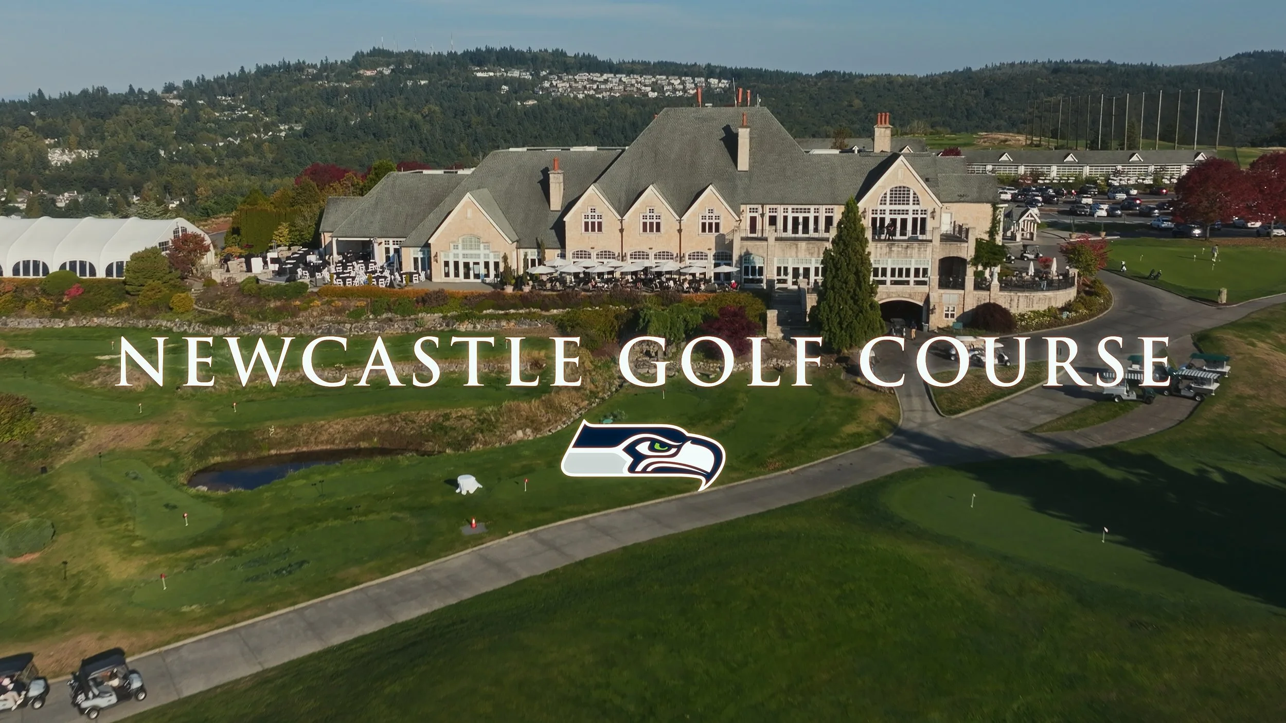 Still 2026-03-20 144555_6.1.1.jpg