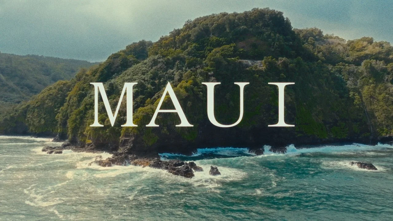 Maui #2_00087886.jpg