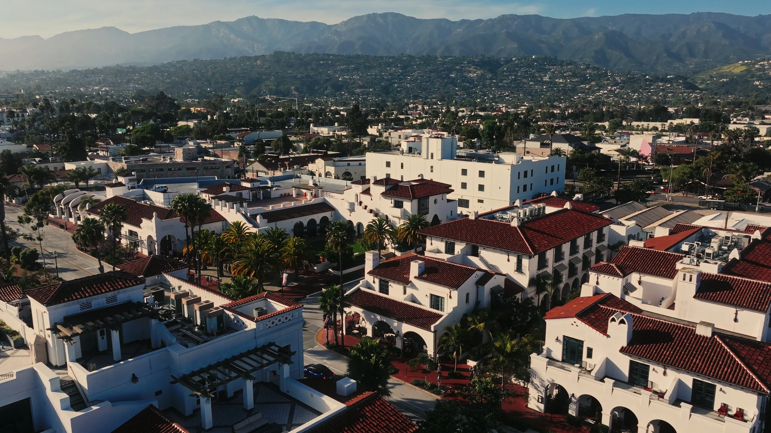 Still 2026-03-20 140551_2.58.1.jpg