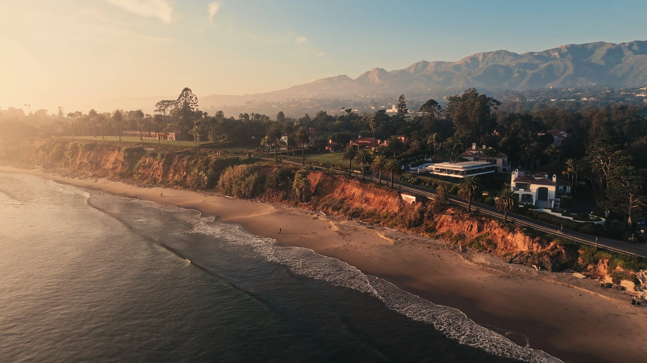 Still 2026-03-20 140551_1.10.1.jpg