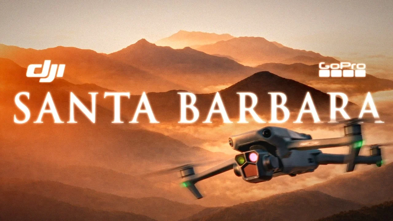 Santa Barbara Drone Thumbnail 4.0_00086413.jpg