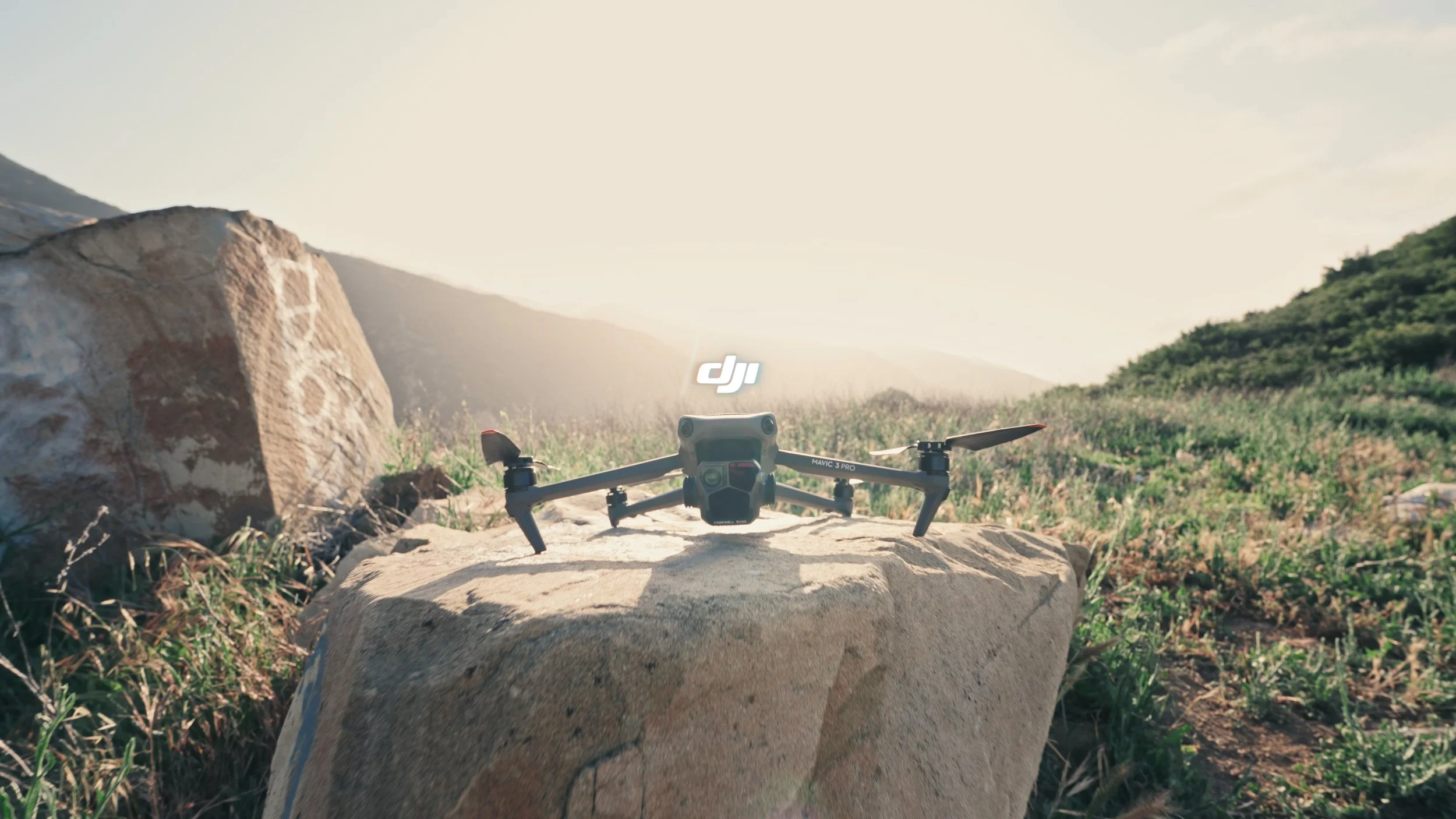 Still 2026-03-20 140628_8.1.1.jpg