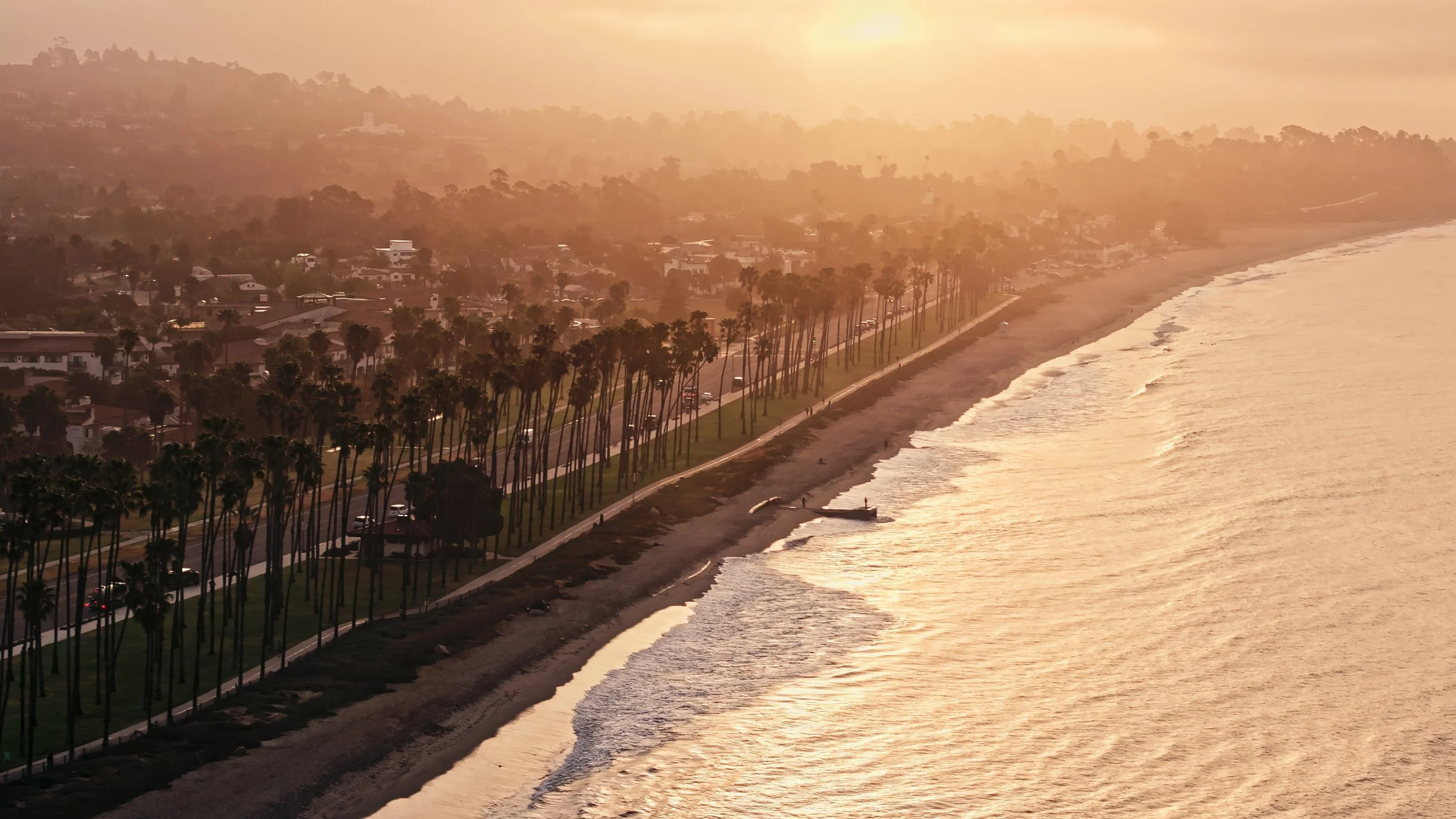 Still 2026-03-20 140551_2.11.1.jpg