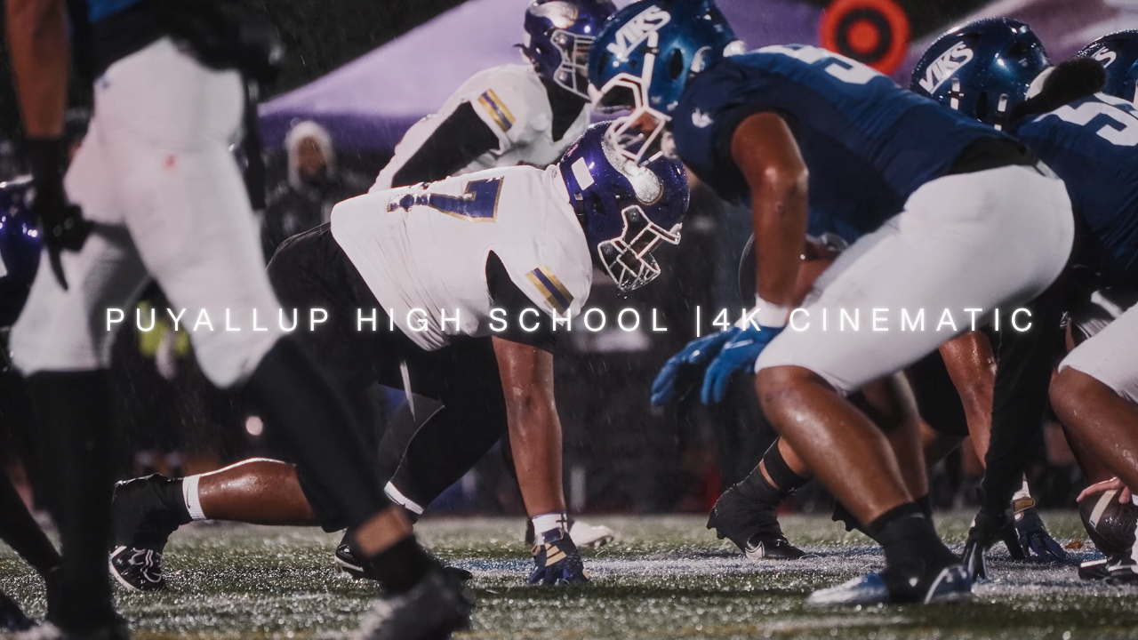 PUYALLUP HIGH SCHOOL  (1).png