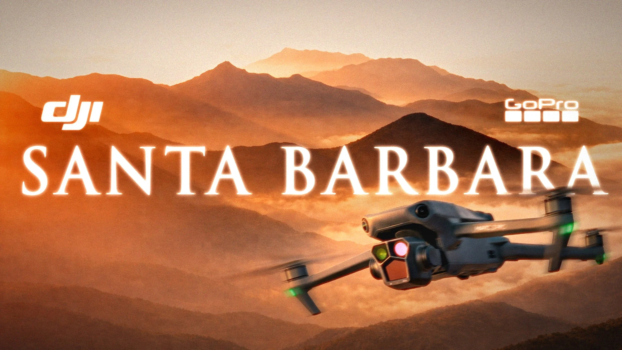 Santa Barbara Drone Thumbnail 4k00108026.jpg