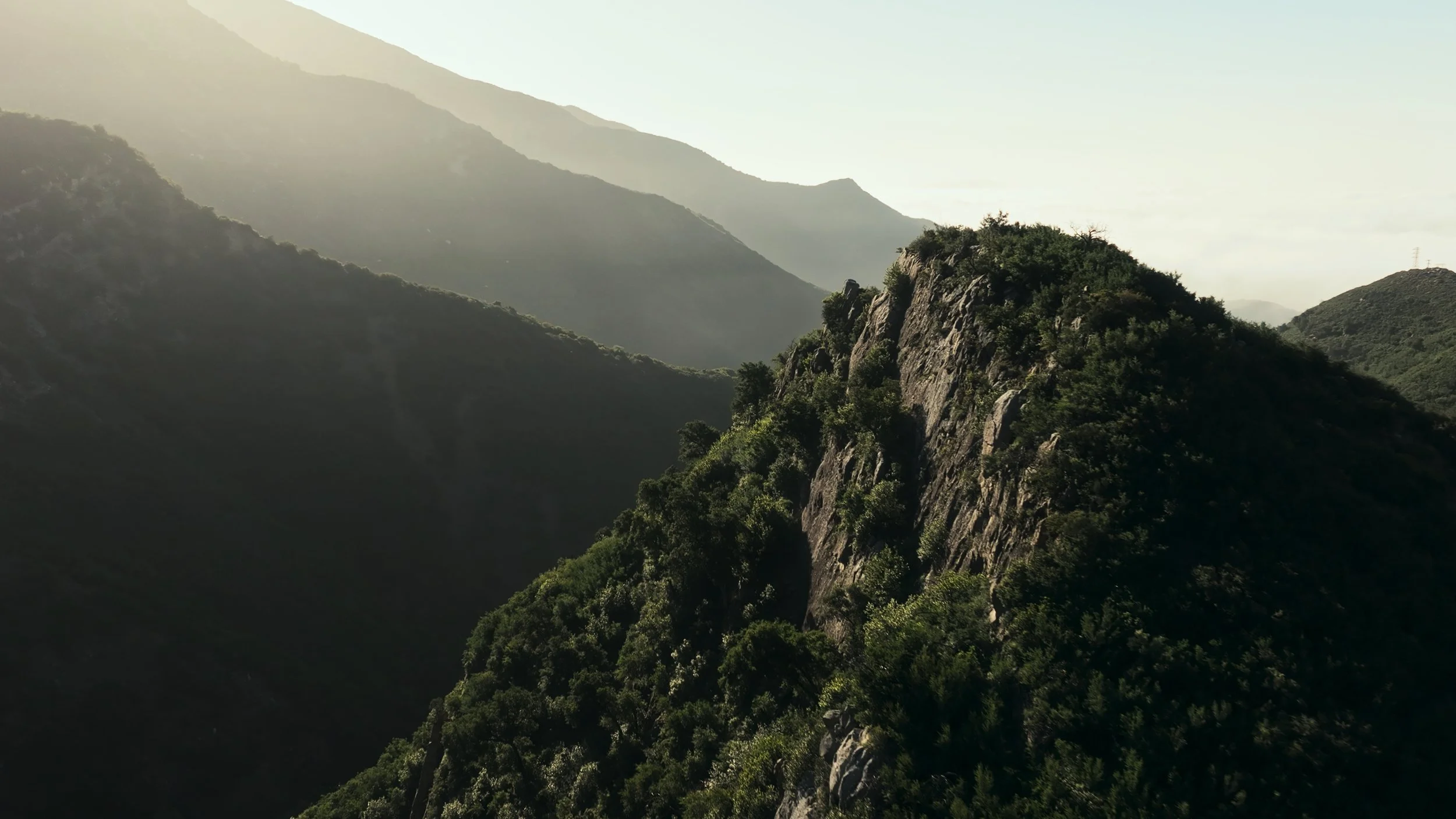 Still 2026-03-20 140551_1.18.1.jpg