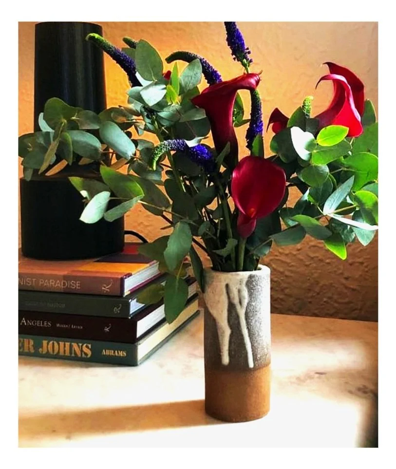 Give me Movement (Medium)