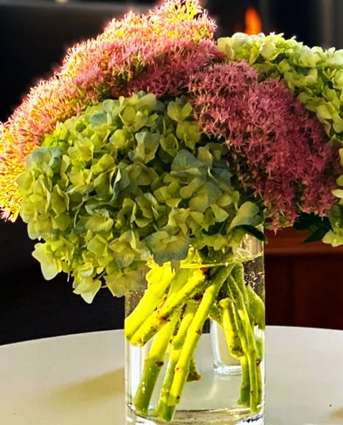 Looks Homegrown (Medium)