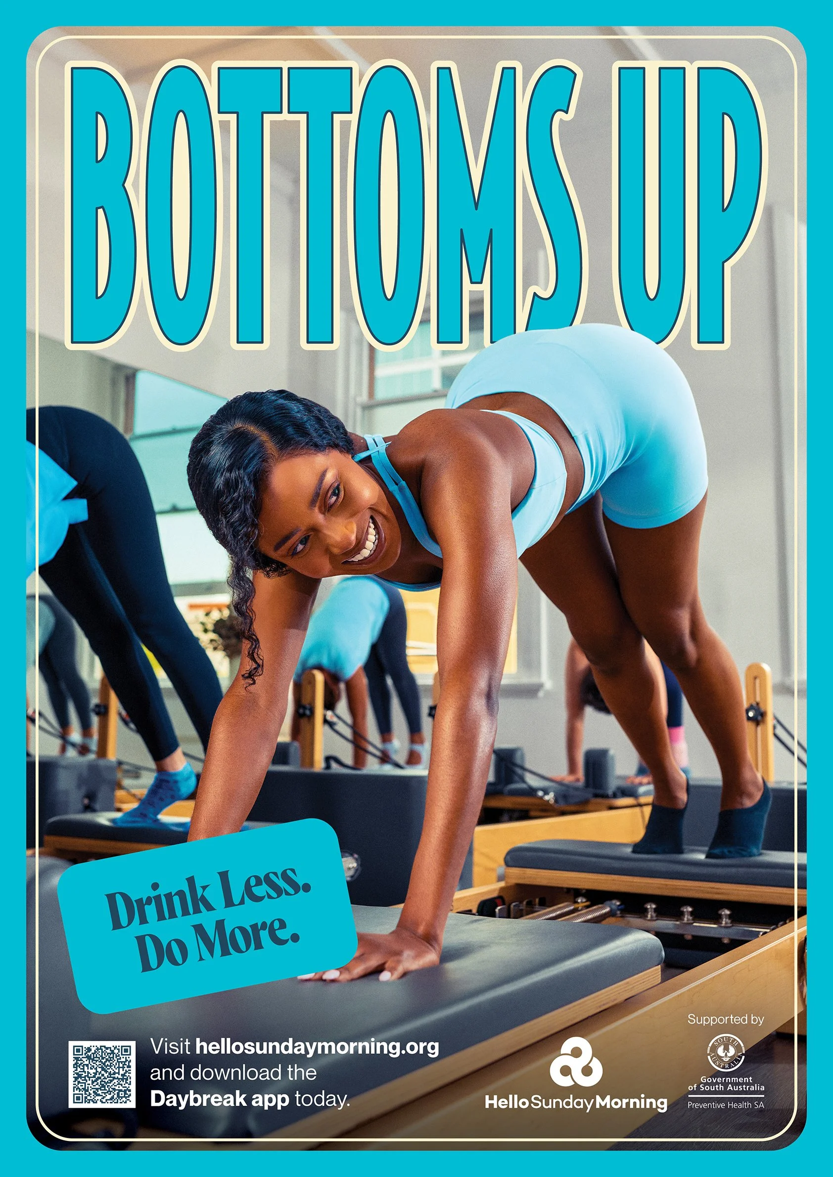 HSM48513 Alcohol Support Rollout Assets_A3 Posters_FA2.JPG