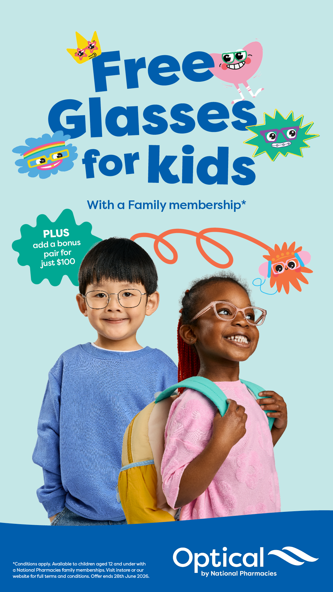 NP1563 KFG OOH 1920x1080.PNG