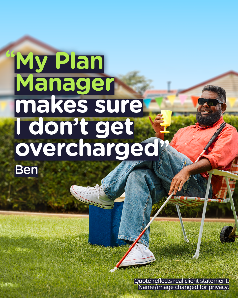 MPM47924 MPM Campaign Production_Performance Max_960x1200 .png