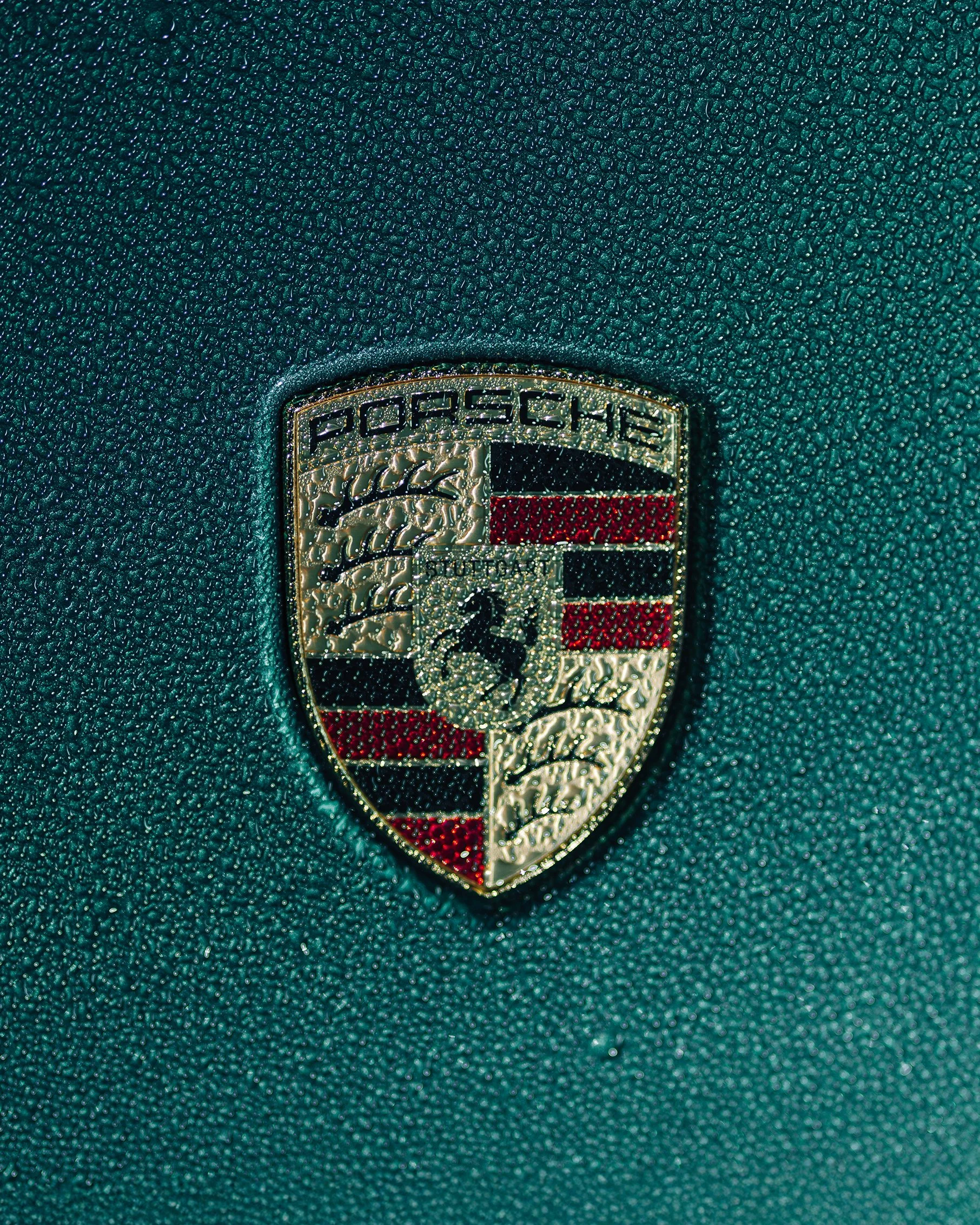 NEAS_Porsche_AGP-122.JPG