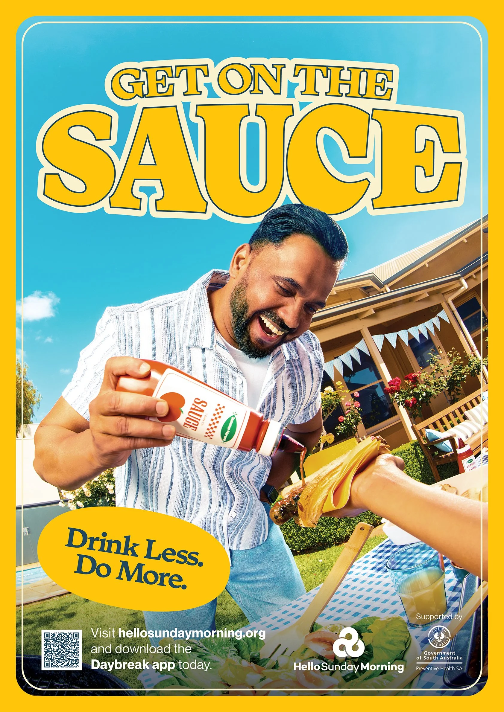 HSM48513 Alcohol Support Rollout Assets_A3 Posters_FA.JPG