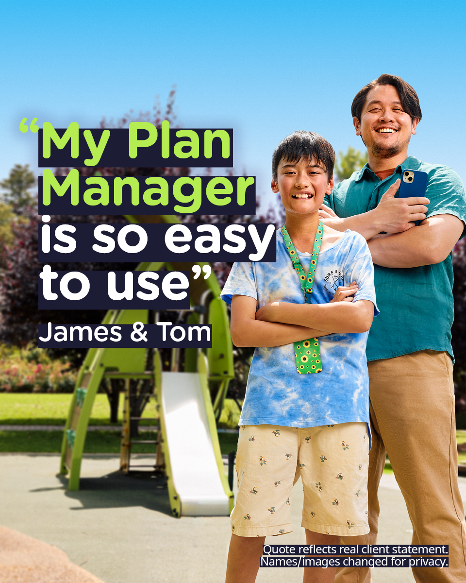 MPM47924 MPM Campaign Production_Performance Max_960x1200 4.png