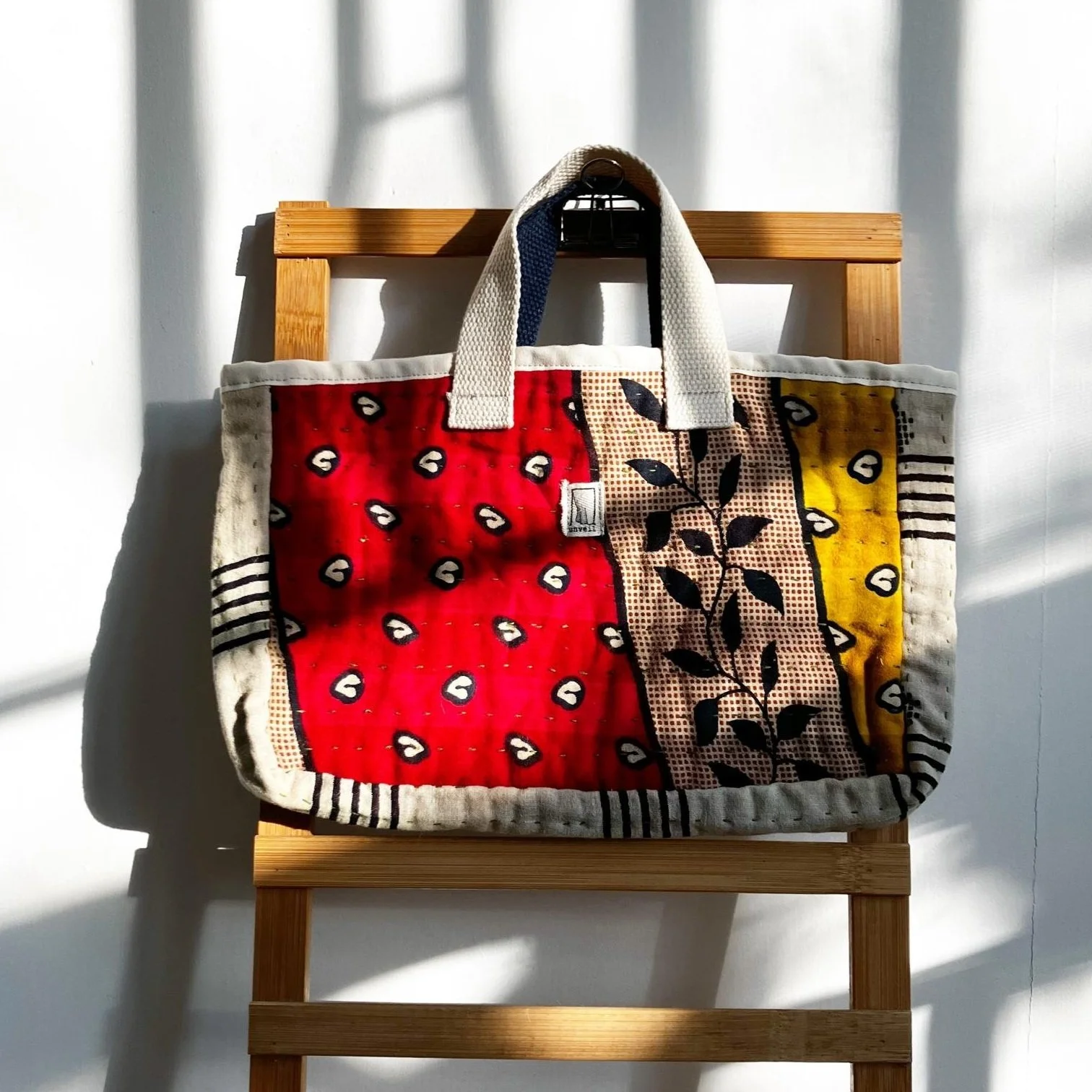 WhatsApp Image 2025-07-14 at 11.32.01 (1).jpeg