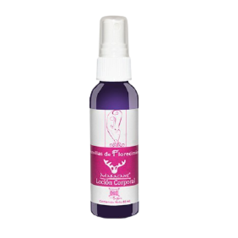 Seeds of Flourish Flower Fragrance
$20