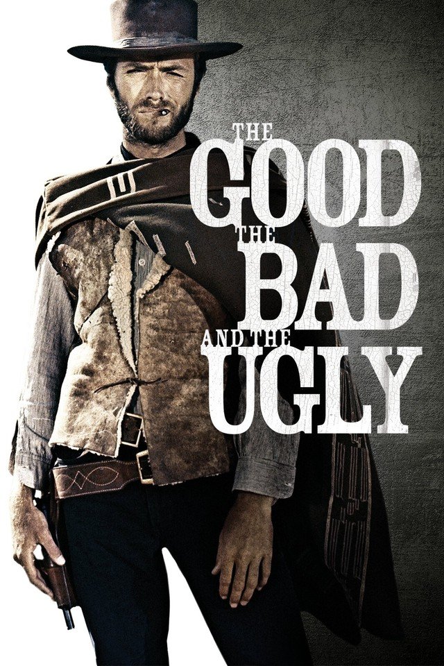 Budget 2025: The Good, The Bad & The Ugly