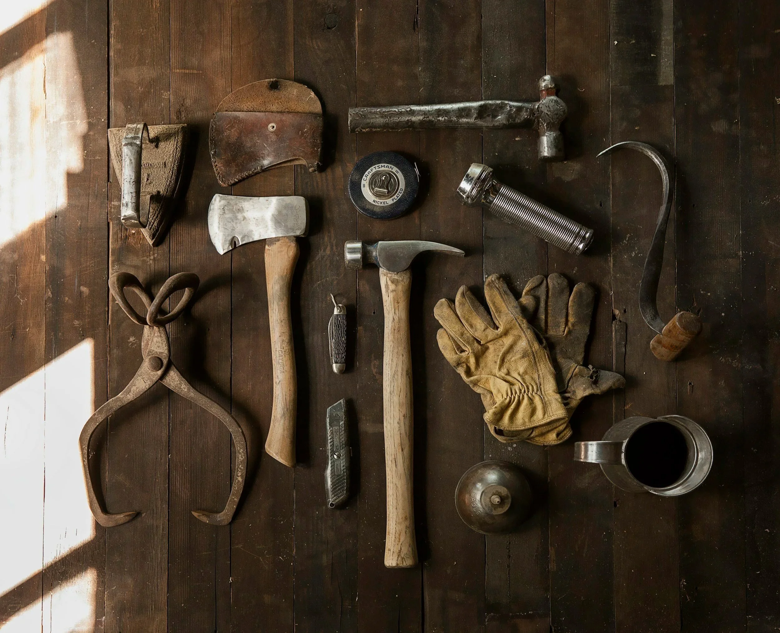 Governance Bytes May 6, 2026: The Governance Toolkit: Foundations for Effective Governance
