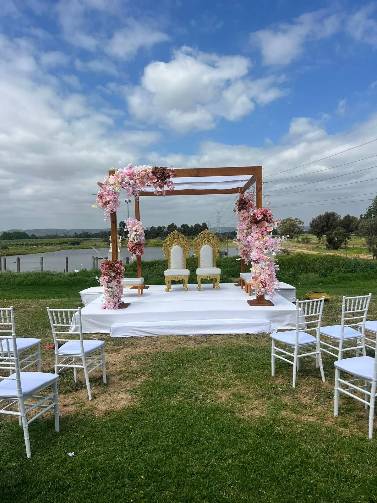 Indian Wooden Mandap.jpeg