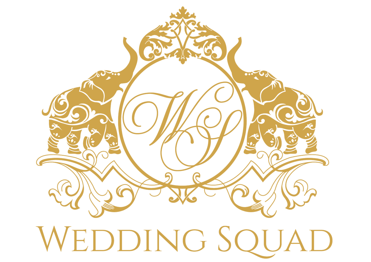 Wedding Squad 