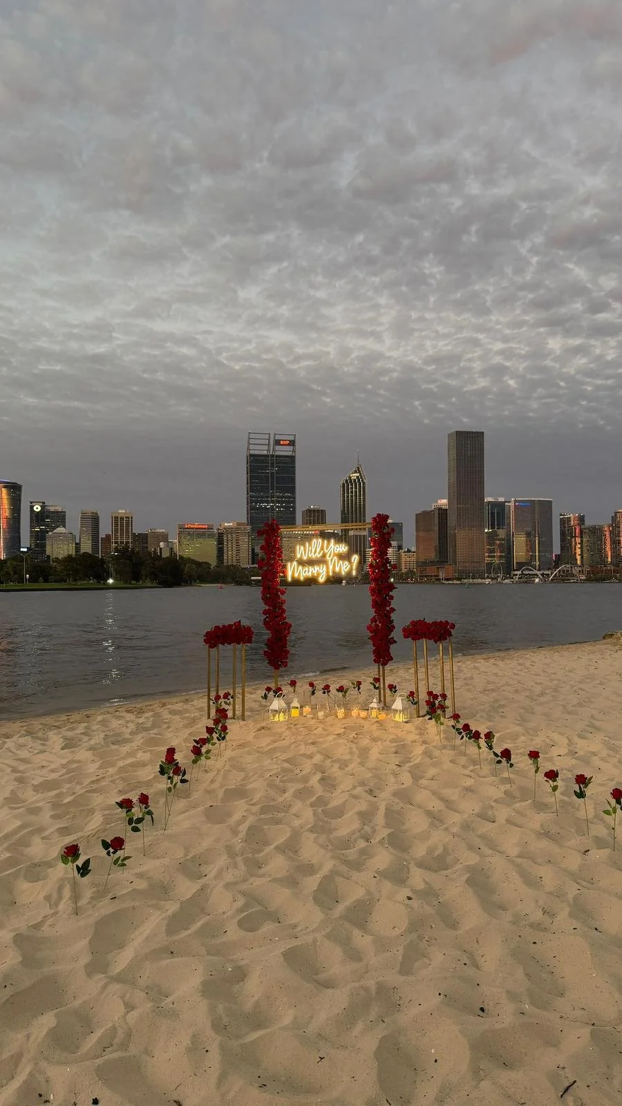 WhatsApp Image 2026-04-27 at 7.49.14 PM.jpeg