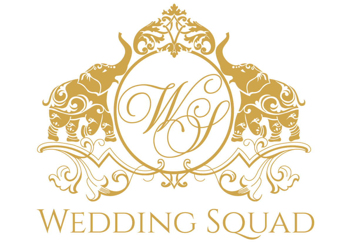 Wedding Squad 