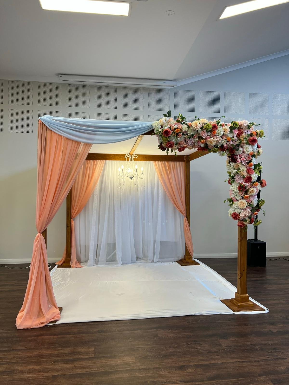 Indian Wooden Mandap.jpeg