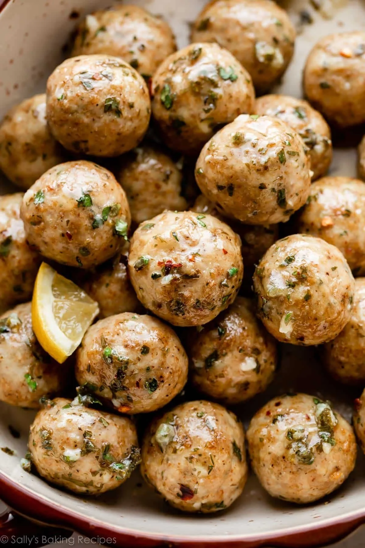 chicken-meatballs.jpg