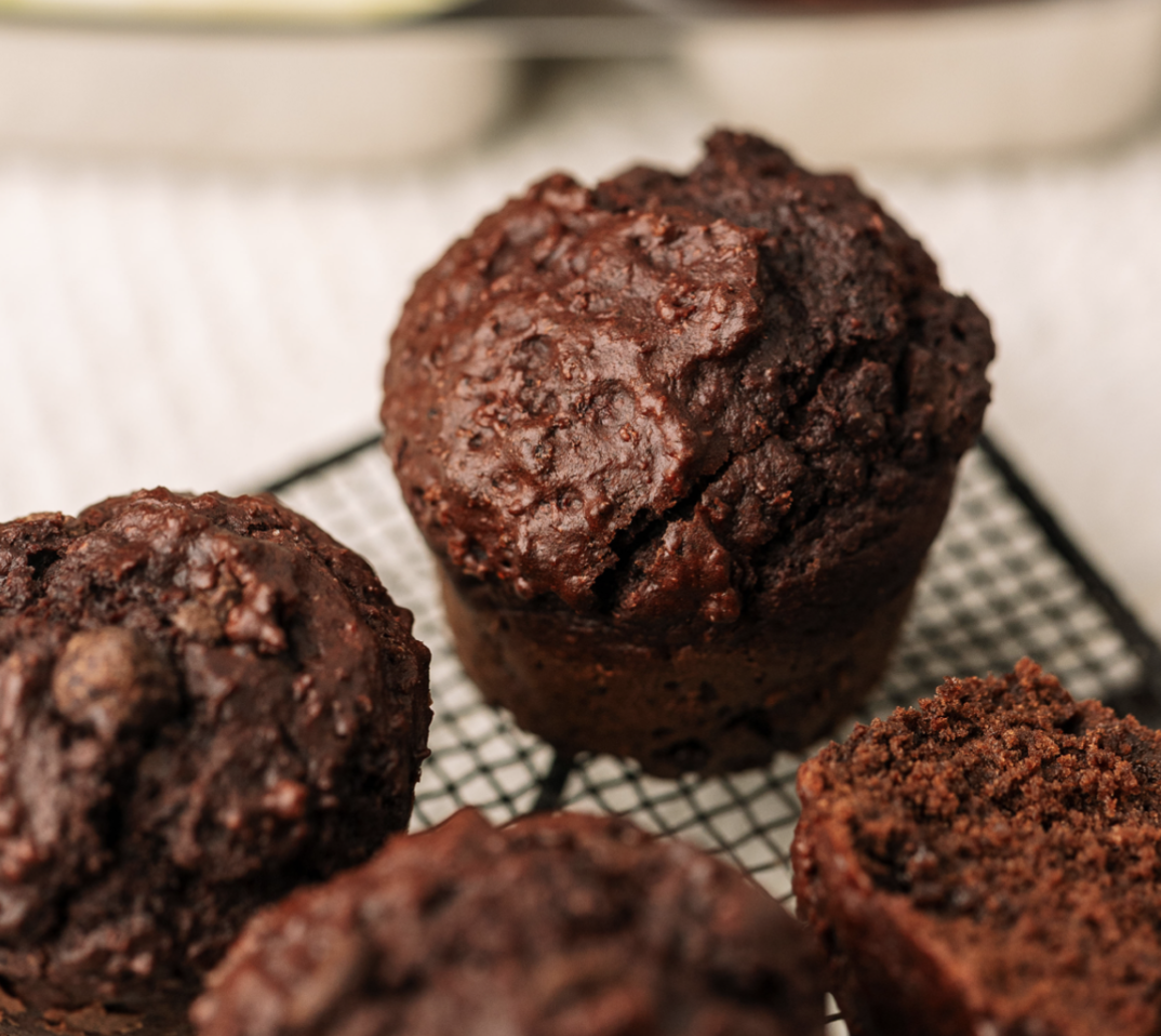Meal Plan: 4/05/26
