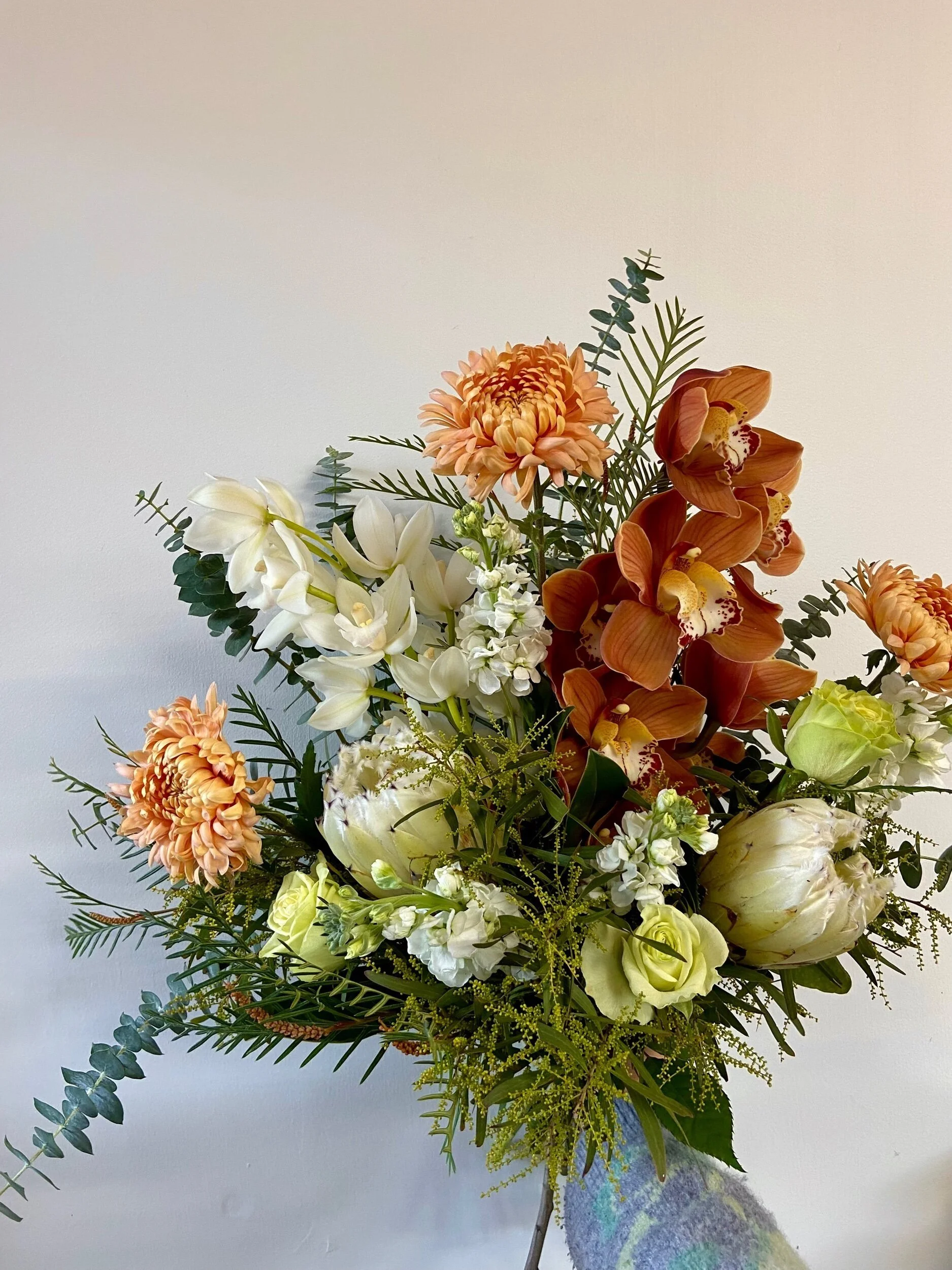 E64FD6B8-472D-41CF-B5A2-ABE51B417FD2